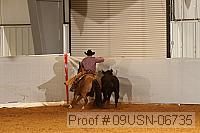 09usn-06735 proof