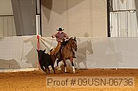 09usn-06736 proof