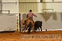 09usn-06737 proof