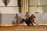 09usn-06738 proof