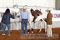 09usn-06742 proof