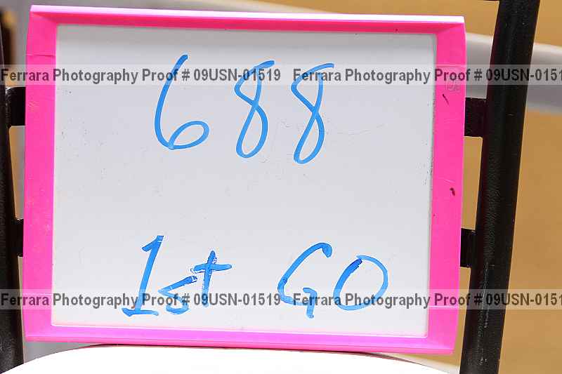 Proof 09usn-01519