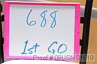 09usn-01519 proof