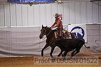 09usn-01522 proof
