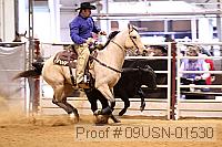 09usn-01530 proof