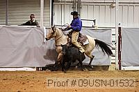 09usn-01532 proof