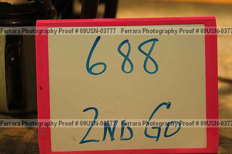 Proof 09usn-03777