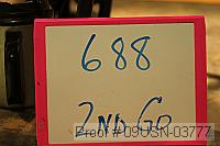 09usn-03777 proof