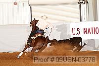 09usn-03778 proof
