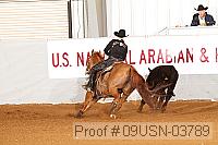 09usn-03789 proof