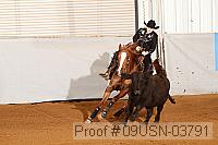 09usn-03791 proof