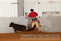 09usn-03792 proof