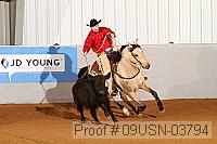 09usn-03794 proof