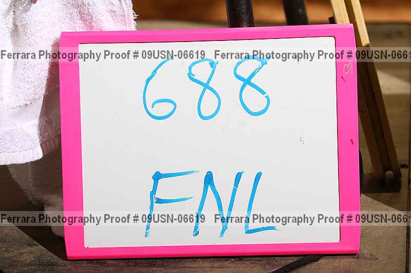 Proof 09usn-06619