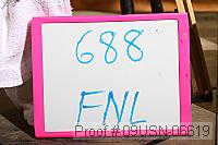 09usn-06619 proof