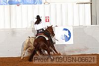 09usn-06621 proof