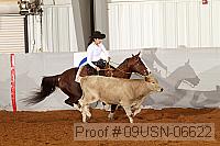 09usn-06622 proof
