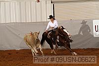 09usn-06623 proof