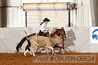 09usn-06624 proof