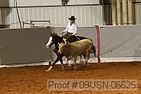 09usn-06625 proof