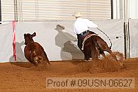 09usn-06627 proof