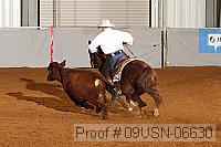 09usn-06630 proof