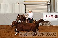 09usn-06632 proof