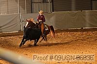 09usn-06636 proof
