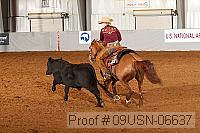 09usn-06637 proof