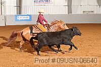 09usn-06640 proof