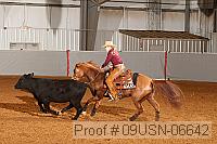 09usn-06642 proof