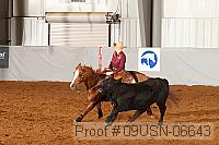 09usn-06643 proof