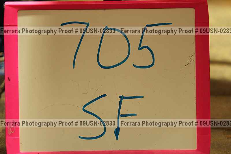 Proof 09usn-02833