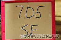 09usn-02833 proof