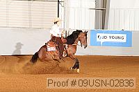 09usn-02836 proof
