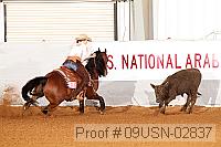 09usn-02837 proof