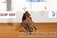 09usn-02838 proof