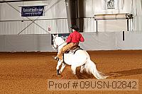 09usn-02842 proof