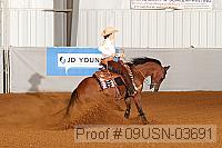 09usn-03691 proof