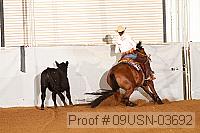 09usn-03692 proof