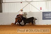 09usn-03693 proof