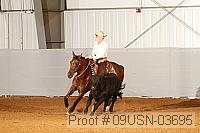 09usn-03695 proof