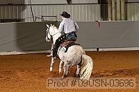 09usn-03696 proof