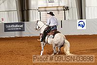 09usn-03698 proof