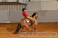 09usn-03704 proof
