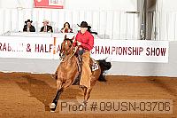 09usn-03706 proof