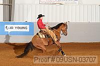 09usn-03707 proof