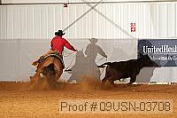 09usn-03708 proof