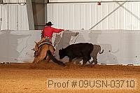 09usn-03710 proof