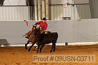 09usn-03711 proof